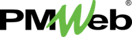 pmweb logo