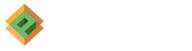 podiobox logo