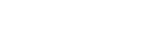 podomatic 로고