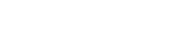 podomatic logo