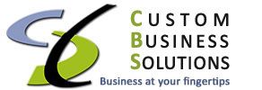 point of sale software 로고