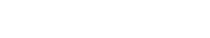 pointfuse logo