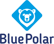 polar studio logo