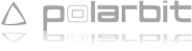 polarbit fuse logo