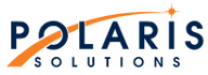 polaris solutions, inc. logo