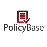 policybase logo