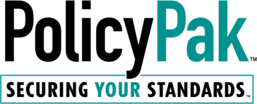 policypak 로고