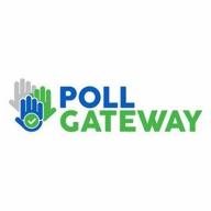 poll gateway logo