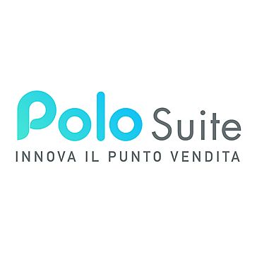 polo suite 로고