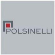 polsinelli logo