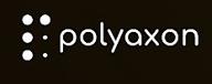 polyaxon логотип