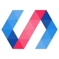 polymer logo