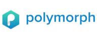 polymorph enterprise logo