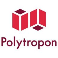 polypattern logo
