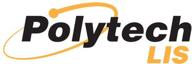 polytech lis logo