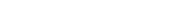 polyvista pro logo