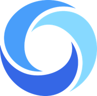 pondr logo