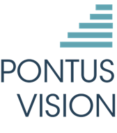 pontusvision logo