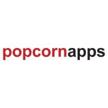 popcorn apps logo