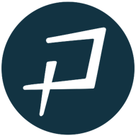 pope tech logo