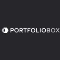 portfoliobox logo