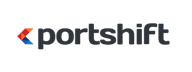 portshift containers security operator logo