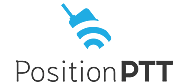 positionptt logo