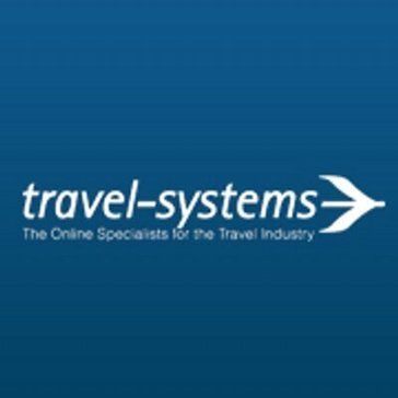 positiv tour-operator 로고