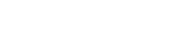 post intelligence 로고