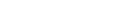 post intelligence logo