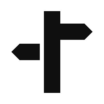 postcode lookup api 로고