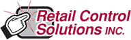 posterdigital logo