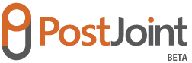 postjoint логотип