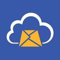 postscanmail логотип