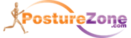 posturezone логотип
