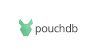pouchdb logo