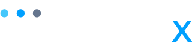 poultrix logo