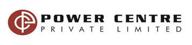 power centre private limited logo
