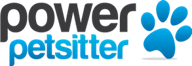power petsitter логотип
