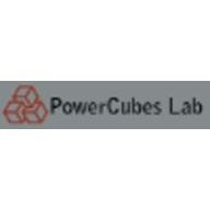 powercubes lab logo