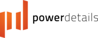 powerdetails logo