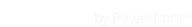 powergap logo