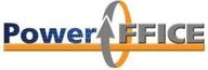 poweroffice for grantmakers логотип