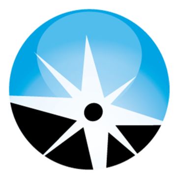 naviance 로고