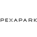 ppa price reference platform 'pexaquote' logo