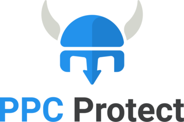 ppc protect 로고