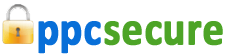 ppcsecure 로고