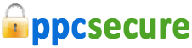 ppcsecure logo