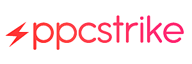 ppcstrike logo
