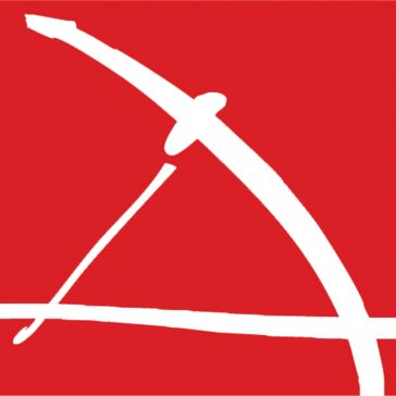 ppi group 로고